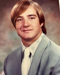 Elmer Lee McFarland Obituary October 21, 2024