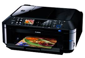 تحميل تعريف سكنر canon120 : Download Driver Canon E410 Windows 10 64 Bit Offline