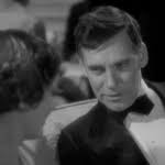 Ann Vickers (1933) Review, with Irene Dunne, Walter Huston and Conrad Nagel 