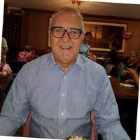 Cameron Symonds Email & Phone Number