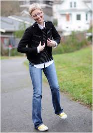 Pin On Jeans Jackets Skirts Chambray Shirts Shorts