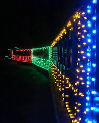 Silver Dollar City Train Christmas Train Silver Dollar City Train