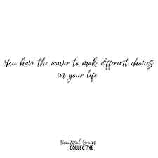 Pin On Inspirational Quotes For Your Mental Health Recovery Journey