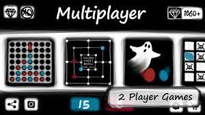 Juegos de matar de 2 jugadores, juegos de coches, juegos de futbolín, juegos de 2 jugadores de aventuras inolvidables para montar tus partidas desde la montaña o la playa y disfrutar tanto si estás de vacaciones o vas en el metro a tu. Juegos De 2 Jugadores Gratis Sin Internet For Android Apk Download