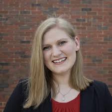 Emily Tinney's Instagram, Twitter & Facebook