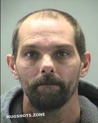 LEININGER DAVID WAYNE 04/13/2021