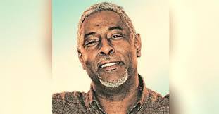 Leon Beasley's Instagram, Twitter & Facebook