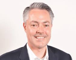 Business Advisory Board