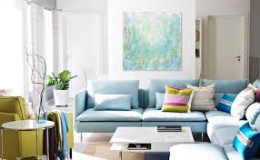 Warm Water Ikea Living Room Ikea Living Room Furniture Living Room Sofa