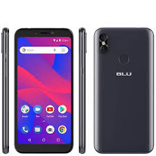 Aug 26, 2013 · mega mobile is a wholesaler and retailer of unlocked cell phones with a showroom in downtown crossing boston. Blu Studio Mega Unlocked 6 Unlocked Cell Phones Cell Phone Plans Cellular Phone