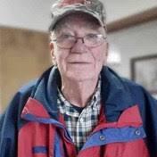 Kahle Family Obituaries