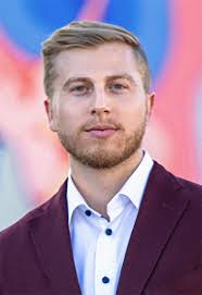 40 Under 40 L.A.: Industry Stars Are Rising in the West