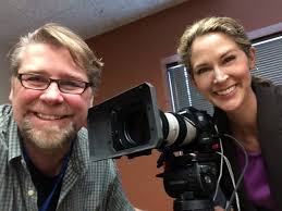 Bolin Video Communications