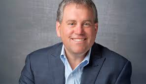 Jonathan Farley Archives