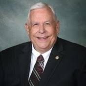 Remembering North Florida Christian School