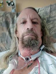 Fundraiser for Chris Brick by Moose Knuckle : Chris Brick