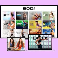 No reputable Contract One Month