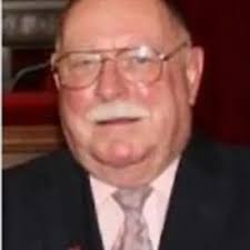 Obituary information for Charles E. Shaeffer