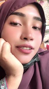 🌺🎀pookki🎀🌺 (@mimisorkar03)'s videos with original sound