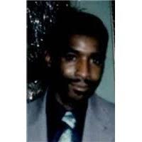 Bobby Pegram Obituary