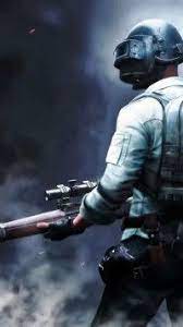 Gamexpro Pubg Wallpaper Neon Effect Full Hd Gaming Game 4k Image Free Dowwnload In 2021 Full Hd Wallpaper Android Hd Wallpaper Android Pc Wallpaper Full Hd