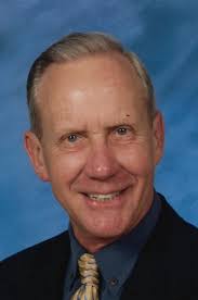 Richard Mueller Obituary (2021)