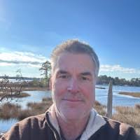 Art Pennington Email & Phone Number