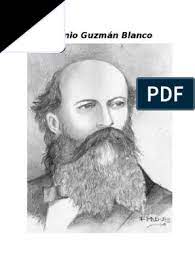 Последние твиты от antonio guzmánblanco (@guzman_blanco). Antonio Guzman Blanco