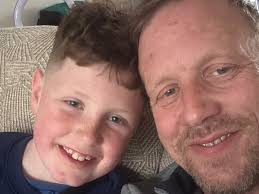 Fundraiser by Andrew South : Spartan Strong for Diabetes UK