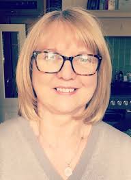 Air Guitar and Caviar by Jackie Ladbury ** Review & Giveaway**