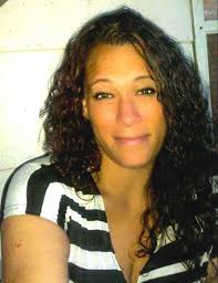 Marsha Wright Obituary May 24, 2024