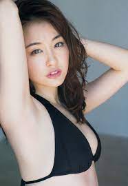 マブい女画像集 女優・モデル・アイドル