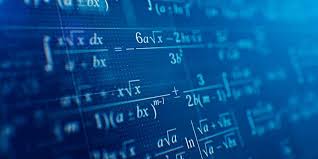 Exam P Probability Soa How To Register And Pass The Exam