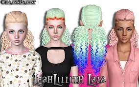 Pin On Sims 3 Cc Finds