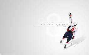 Plenty of awesome washington capitals wallpapers and background images for free. Alexander Ovechkin Nhl Hockey Washington Capitals Wallpaper 1680x1050 67429 Wallpaperup