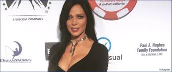 5′ 9″ height in meters: Former The Real Housewives Of Beverly Hills Star Carlton Gebbia S Husband David Gebbia Files For Divorce
