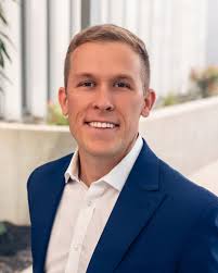 Atchison Wealth Team