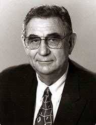 Syd Thrift: A likeable man of big plans and even bigger ego