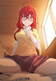 saiko no sutoka ero  смешные картинки, мемы и приколы на JoyReactor