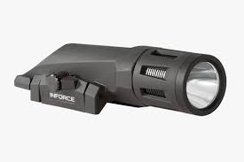 The 12 Best Ar 15 Flashlights Improb