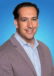 Paul J Dellauniversita: Allstate Insurance, insurance company, United  States, North Babylon, 1135 Deer Park Ave — Yandex Maps