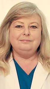 Teresa Maples Joins Takoma's Center For Wound Healing