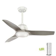 What are some popular product styles within casablanca ceiling fans? Casablanca Dc Motor Ceiling Fans Lighting The Home Depot