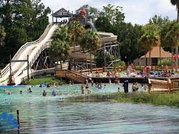 Recognize and enforce quality standards through daily inspection of homes under construction. Biloxi Mississippi Baton Rouge Parents Magazine