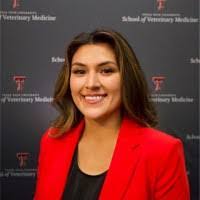 Vicky Villanueva's Instagram, Twitter & Facebook