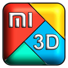 Fluoxigen, now with most beautiful 3d effect ever seen before! Miu 3d Icon Pack V2 1 6 Patched Apk Varies With Devices Apkmb Com