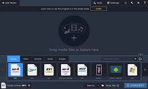 Whether you want to save a viral facebook video to send to all your friends or you want to keep that training for online courses from youtube on hand when you'll need to use it in the future, there are plenty of reasons you might want to do. Best Video Converters For Windows In 2021 Free And Paid