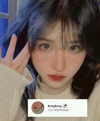 360 ideas de Instagram filters