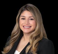 Not So Fast: The Supreme Court of the United States Holds District Courts  Should Not Dismiss Lawsuits Pending Arbitration