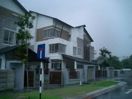 13, kıbrıs turları, yurt içi ve yurt dışı tur seçeneklerinin yanı sıra kayak otelleri, gemi turları, uçak bileti. Semi Detached For Sale At Laman Seri Section 13 Shah Alam Land